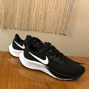 Nike Air Zoom Pegasus 37